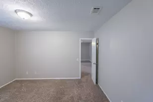 15807 Ripplewind Ln, Houston, TX 77068 - Photo 22