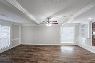 15807 Ripplewind Lane, Houston, TX 77068 - Photo 8