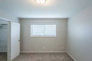 15807 Ripplewind Ln, Houston, TX 77068 - Photo 30