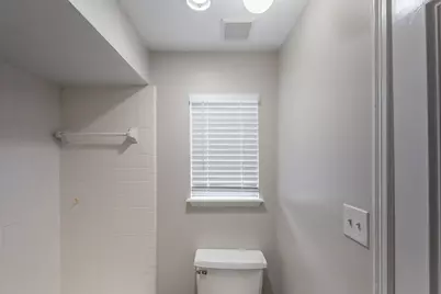 15807 Ripplewind Lane, Houston, TX 77068 - Photo 34