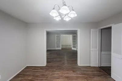 15807 Ripplewind Lane, Houston, TX 77068 - Photo 20
