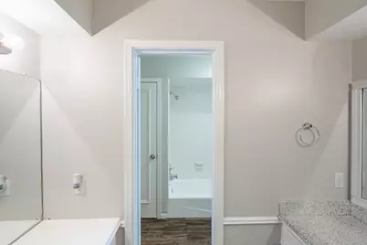 15807 Ripplewind Lane, Houston, TX 77068 - Photo 32