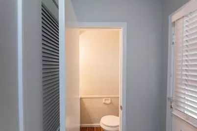 15807 Ripplewind Lane, Houston, TX 77068 - Photo 18