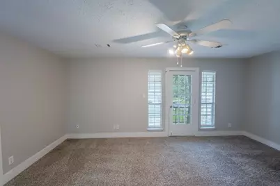 15807 Ripplewind Lane, Houston, TX 77068 - Photo 26