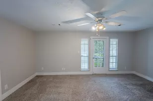 15807 Ripplewind Ln, Houston, TX 77068 - Photo 26