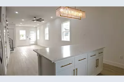 823 North Loop, Houston, TX 77022 - Photo 6