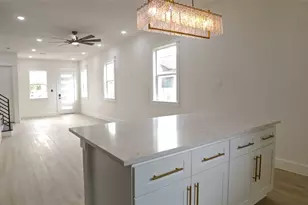 823 North Loop, Houston, TX 77022 - Photo 6
