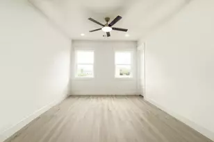 823 North Loop, Houston, TX 77022 - Photo 10