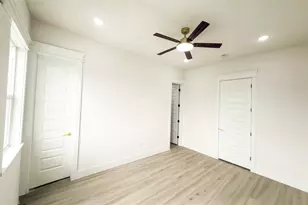823 North Loop, Houston, TX 77022 - Photo 20