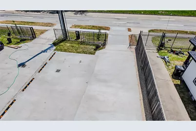 823 North Loop, Houston, TX 77022 - Photo 26