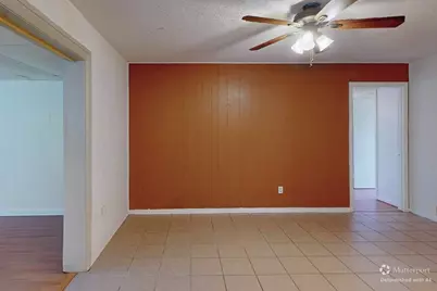 7410 Williams Street, Houston, TX 77040 - Photo 8