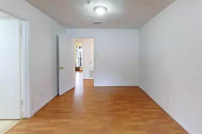 7410 Williams Street, Houston, TX 77040 - Photo 16