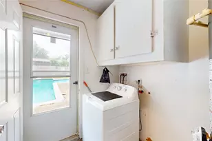 7410 Williams St, Houston, TX 77040 - Photo 28