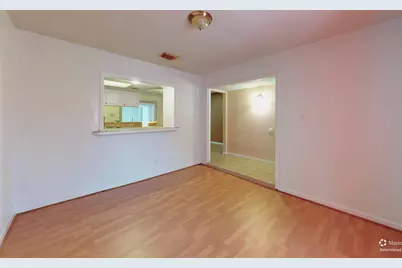 7410 Williams Street, Houston, TX 77040 - Photo 12
