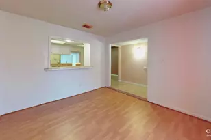 7410 Williams St, Houston, TX 77040 - Photo 12
