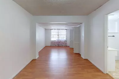 7410 Williams Street, Houston, TX 77040 - Photo 14