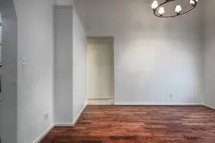 9859 Meadow Bend Ln, Houston, TX 77065 - Photo 14