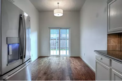 9859 Meadow Bend Lane, Houston, TX 77065 - Photo 12