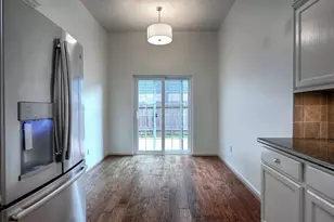 9859 Meadow Bend Ln, Houston, TX 77065 - Photo 12