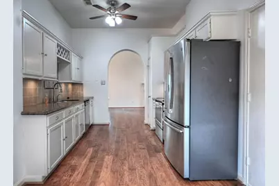 9859 Meadow Bend Lane, Houston, TX 77065 - Photo 10