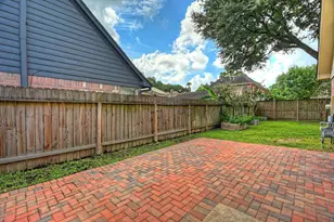9859 Meadow Bend Ln, Houston, TX 77065 - Photo 30