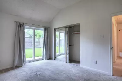 9859 Meadow Bend Lane, Houston, TX 77065 - Photo 20
