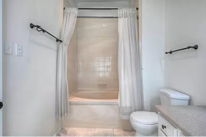 9859 Meadow Bend Lane, Houston, TX 77065 - Photo 22