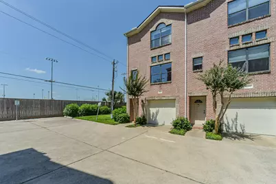 3501 Link Valley Drive #1204, Houston, TX 77025 - Photo 38