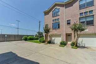 3501 Link Valley Dr., Houston, TX 77025 - Photo 38