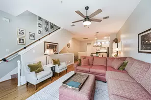3501 Link Valley Dr., Houston, TX 77025 - Photo 20