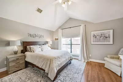3501 Link Valley Drive #1204, Houston, TX 77025 - Photo 24