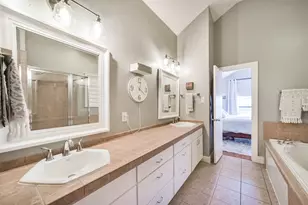 3501 Link Valley Dr., Houston, TX 77025 - Photo 28