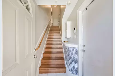 3501 Link Valley Drive #1204, Houston, TX 77025 - Photo 4