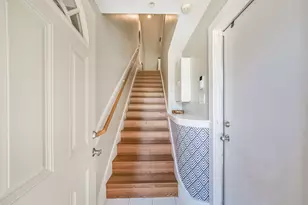 3501 Link Valley Dr., Houston, TX 77025 - Photo 4