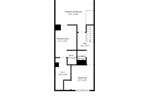 3501 Link Valley Dr., Houston, TX 77025 - Photo 34
