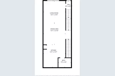 3501 Link Valley Drive #1204, Houston, TX 77025 - Photo 22