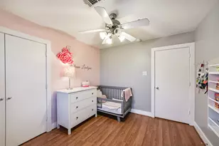 3501 Link Valley Dr., Houston, TX 77025 - Photo 32