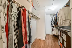 3501 Link Valley Dr., Houston, TX 77025 - Photo 28