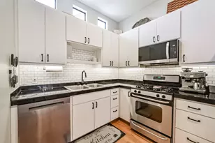 3501 Link Valley Dr., Houston, TX 77025 - Photo 16