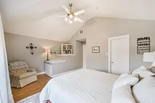 3501 Link Valley Dr., Houston, TX 77025 - Photo 24