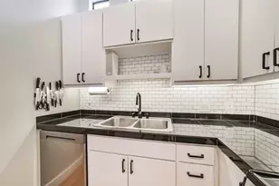 3501 Link Valley Dr., Houston, TX 77025 - Photo 16