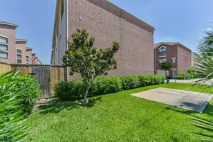 3501 Link Valley Dr., Houston, TX 77025 - Photo 34
