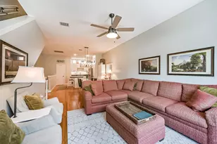 3501 Link Valley Dr., Houston, TX 77025 - Photo 20