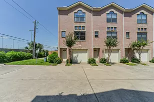 3501 Link Valley Dr., Houston, TX 77025 - Photo 40
