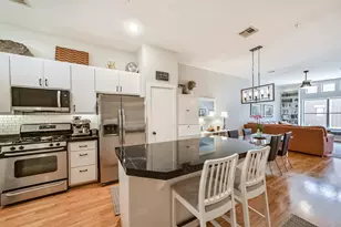 3501 Link Valley Dr., Houston, TX 77025 - Photo 14