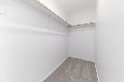 5119 Red Drum Way, Baytown, TX 77521 - Photo 12