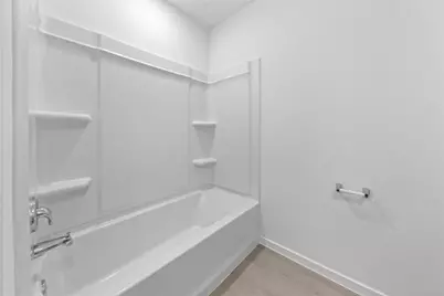 5119 Red Drum Way, Baytown, TX 77521 - Photo 14