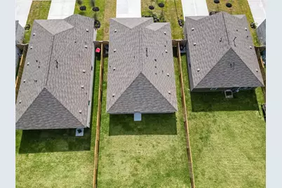 5119 Red Drum Way, Baytown, TX 77521 - Photo 20