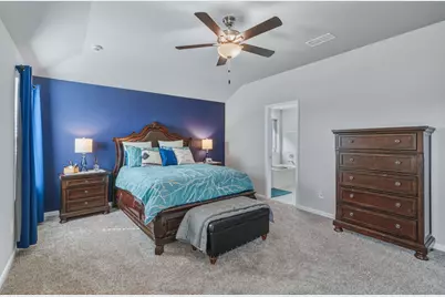 3519 Telford Ln Lane, Missouri City, TX 77459 - Photo 22