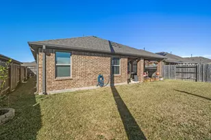3519 Telford Ln Ln, Missouri City, TX 77459 - Photo 30